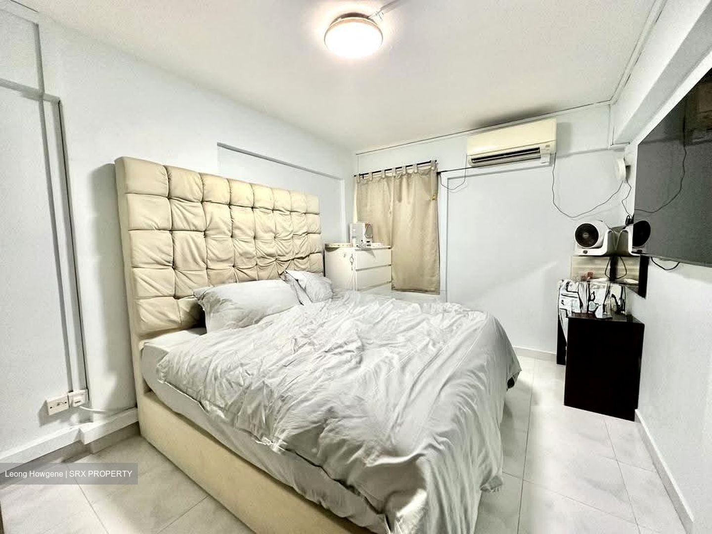 Blk 28 KELANTAN COURT (Central Area), HDB 3 Rooms #631597881